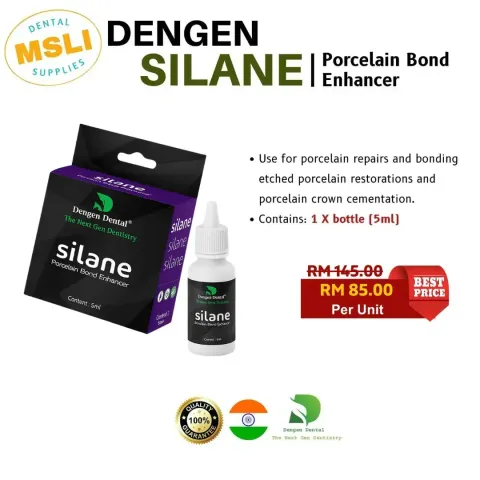 Product Template (37)