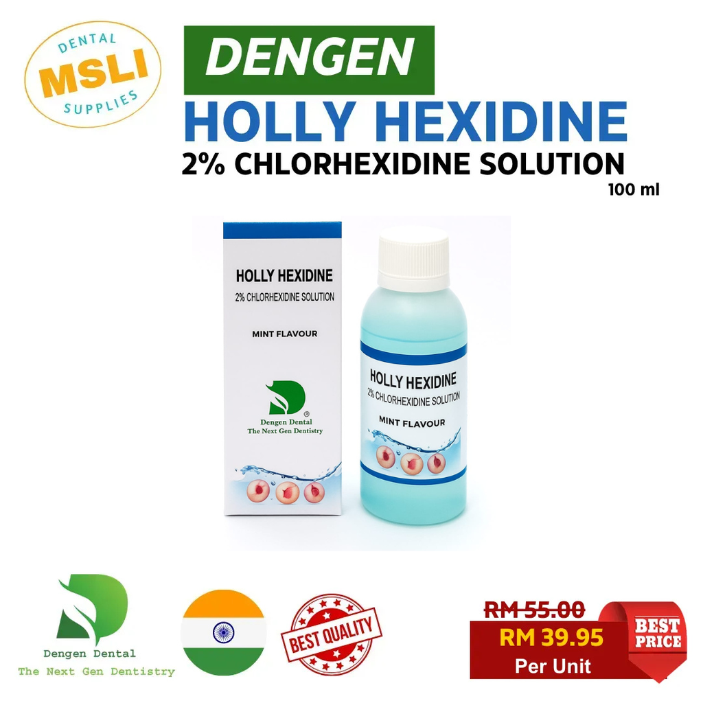 Product Template (3)