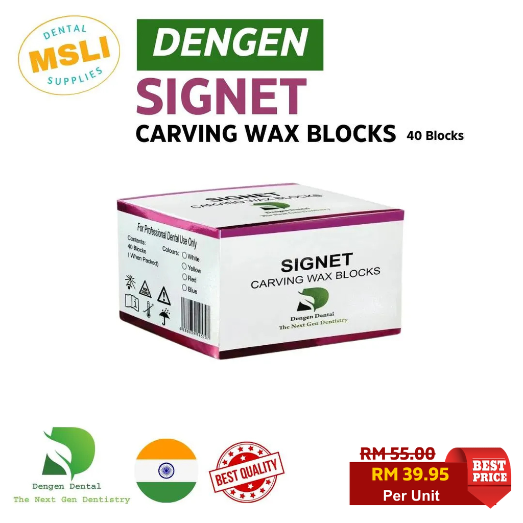 Product Template - 2025-05-20T112730.053