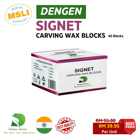 Product Template - 2025-05-20T112730.053