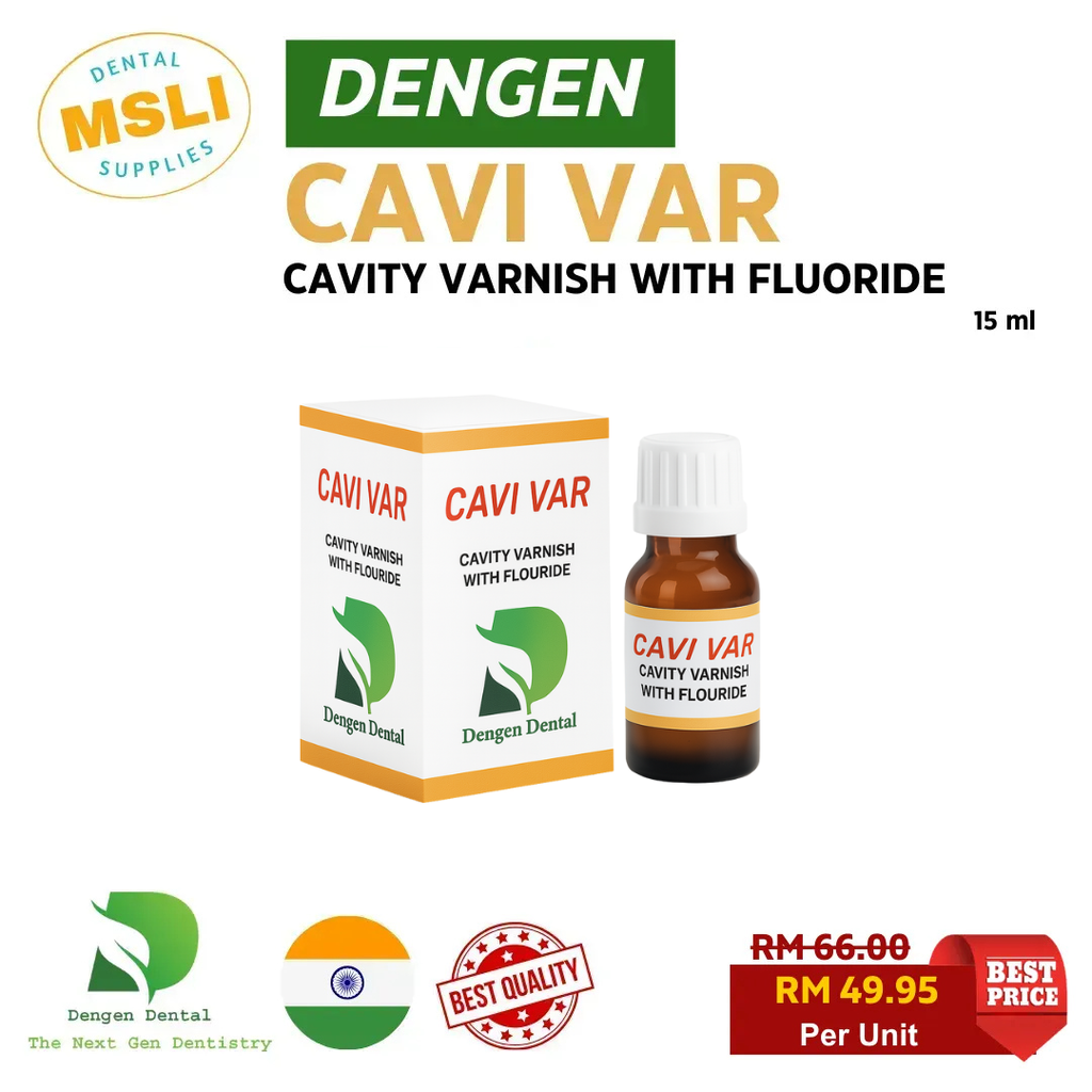 Product Template (6)