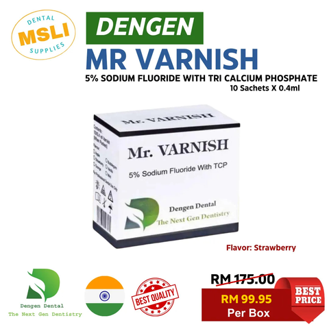 Product Template - 2025-11-11T151234.955