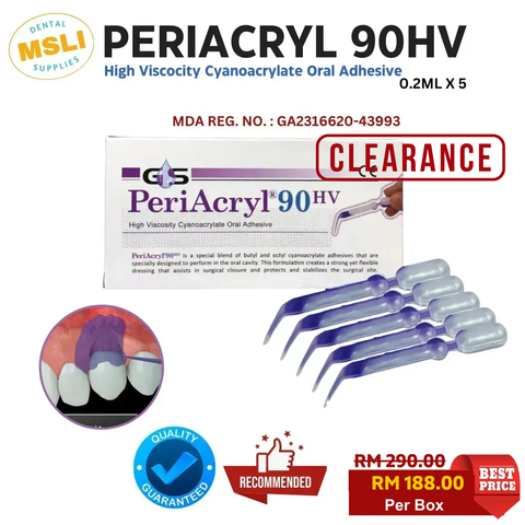 Product Template - 2026-03-13T090025.111