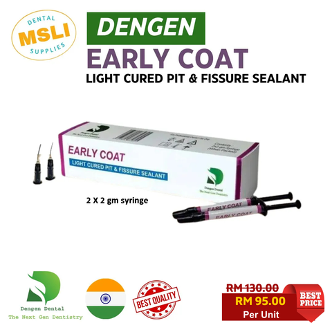 Product Template - 2025-05-20T113952.652