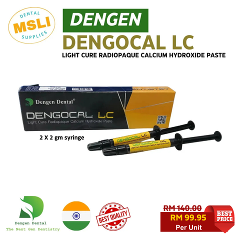 Product Template - 2025-05-20T114209.181