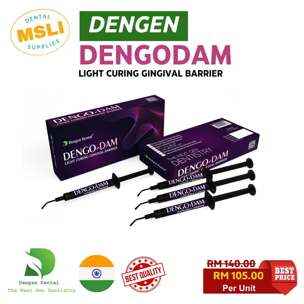 Product Template (17)