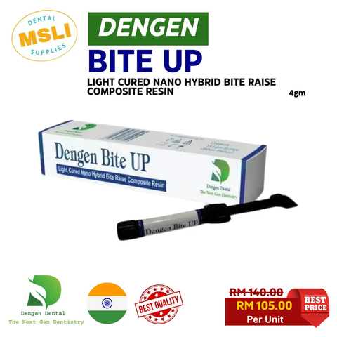 Product Template - 2025-05-20T114439.060