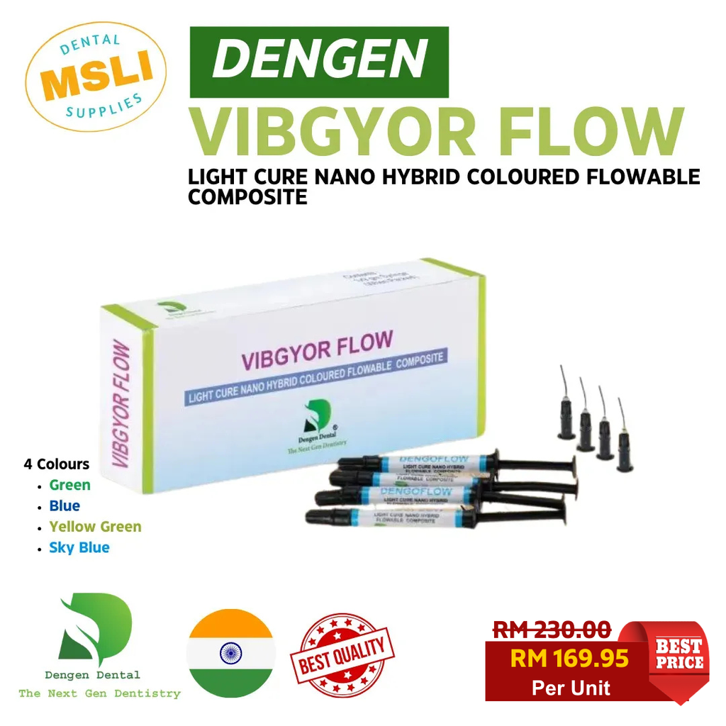 Product Template - 2025-05-20T114546.126