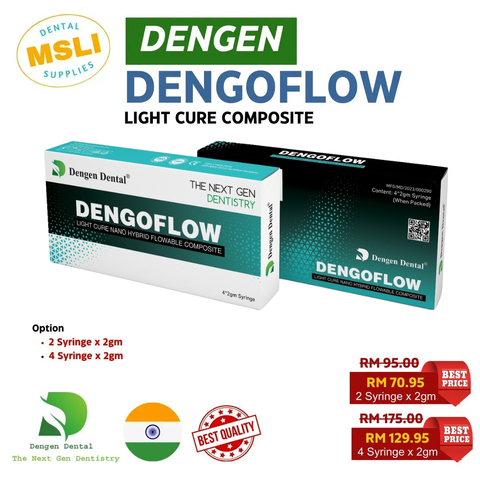 Product Template (20)