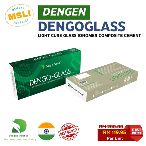 Product Template (21)