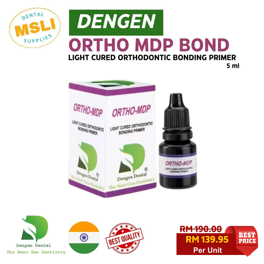 Product Template - 2025-05-20T114902.057