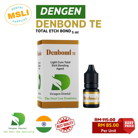 Product Template (8)