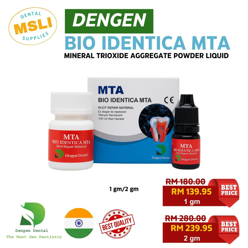 Product Template (34)