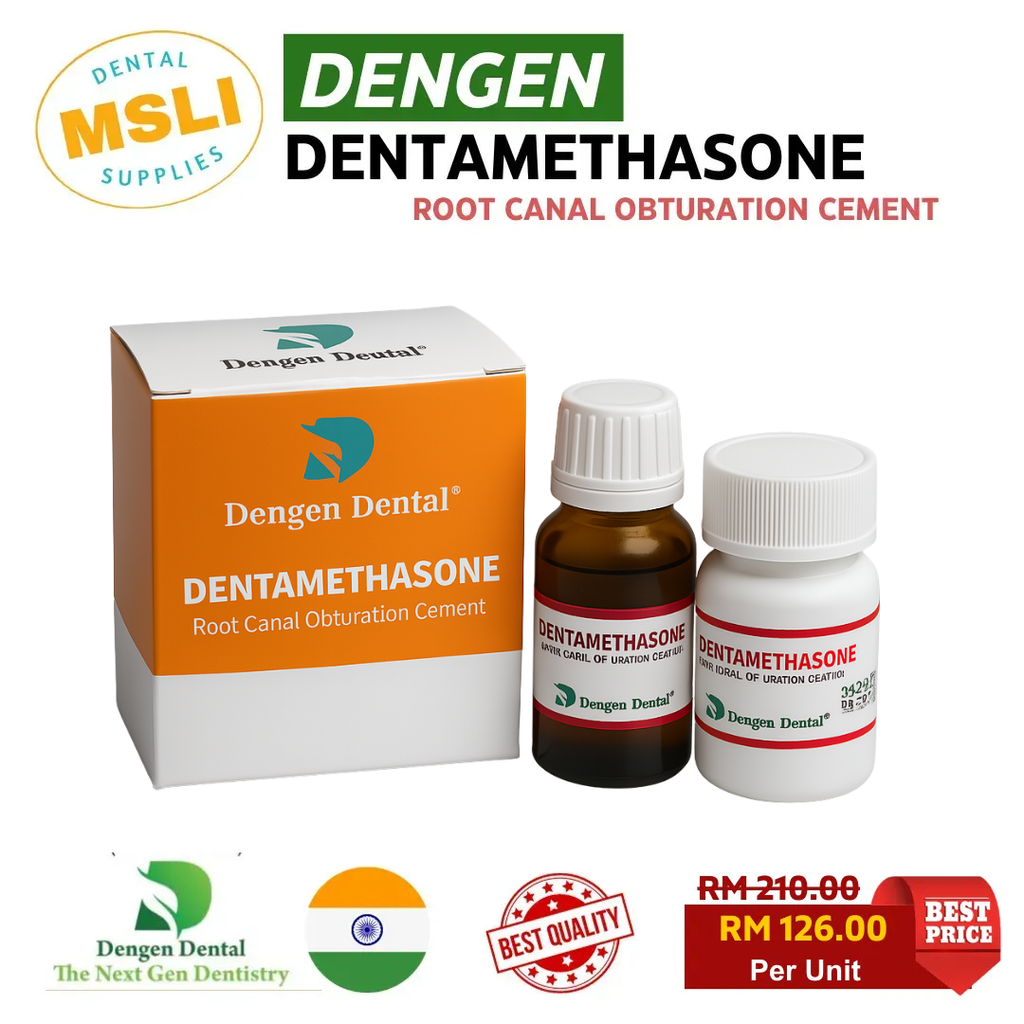 Product Template (28)