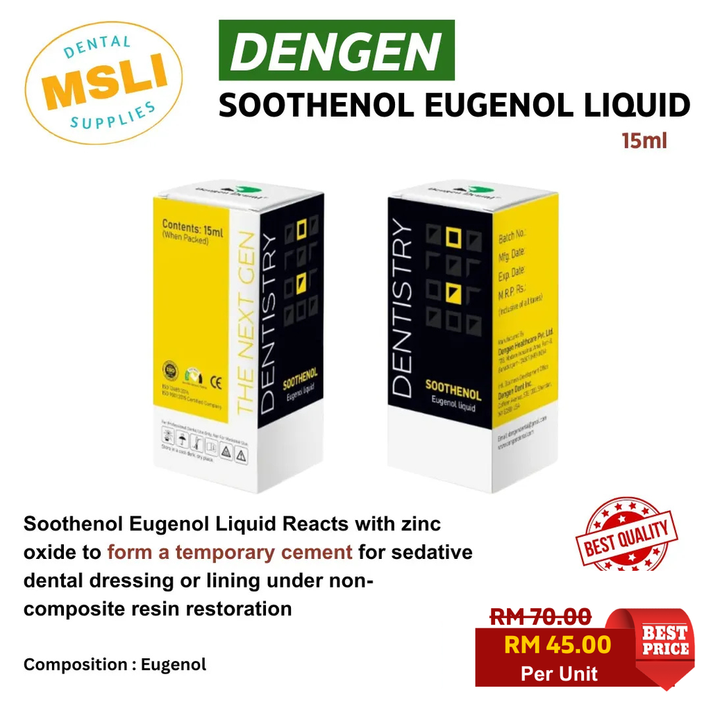 Product Template - 2025-05-20T121019.577