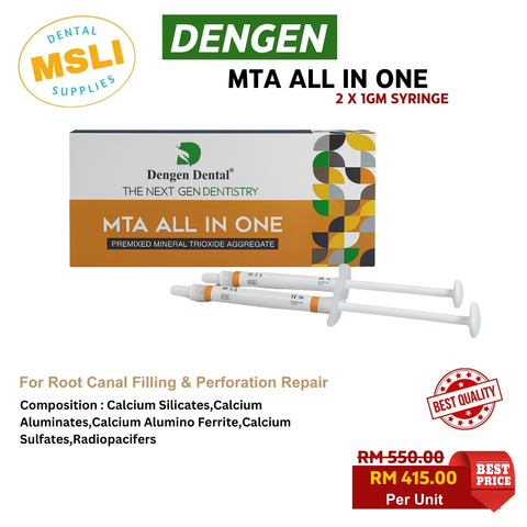 Product Template (33)