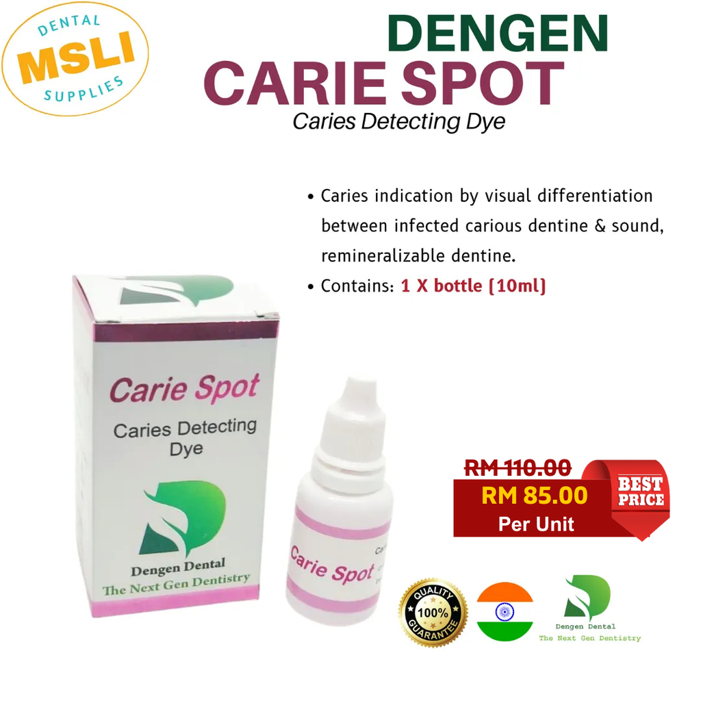 Product Template - 2025-05-20T123832.934