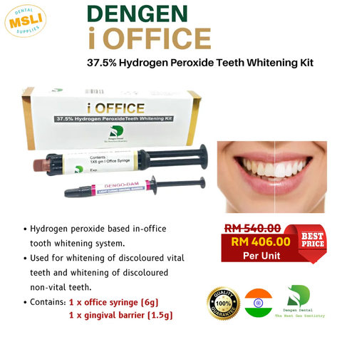 Product Template - 2025-05-20T124332.960