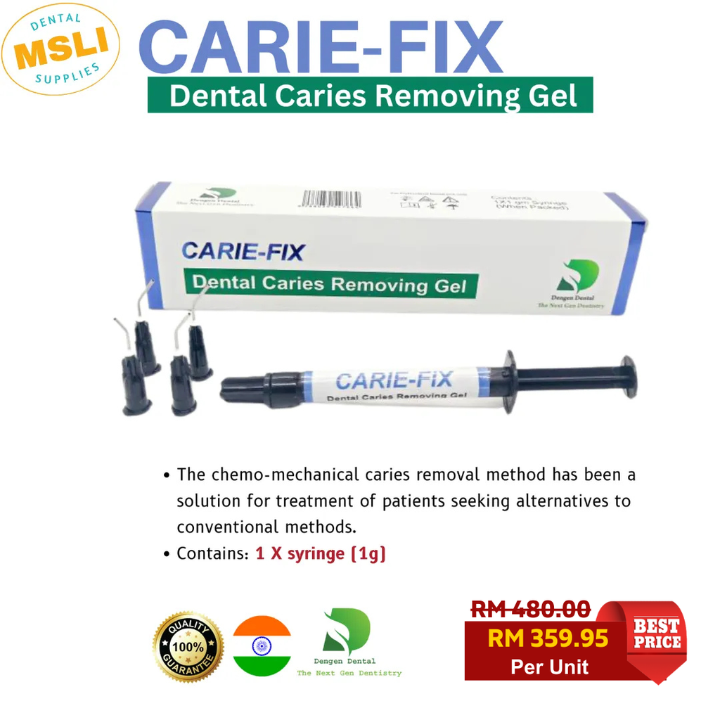 Product Template - 2025-05-20T125406.466