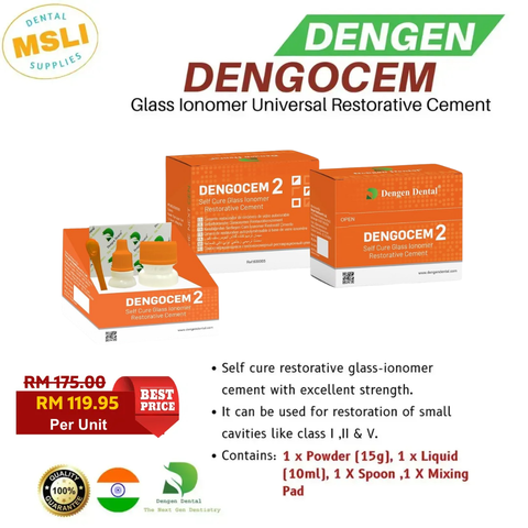 Product Template (14)