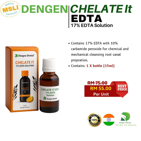 Product Template (5)