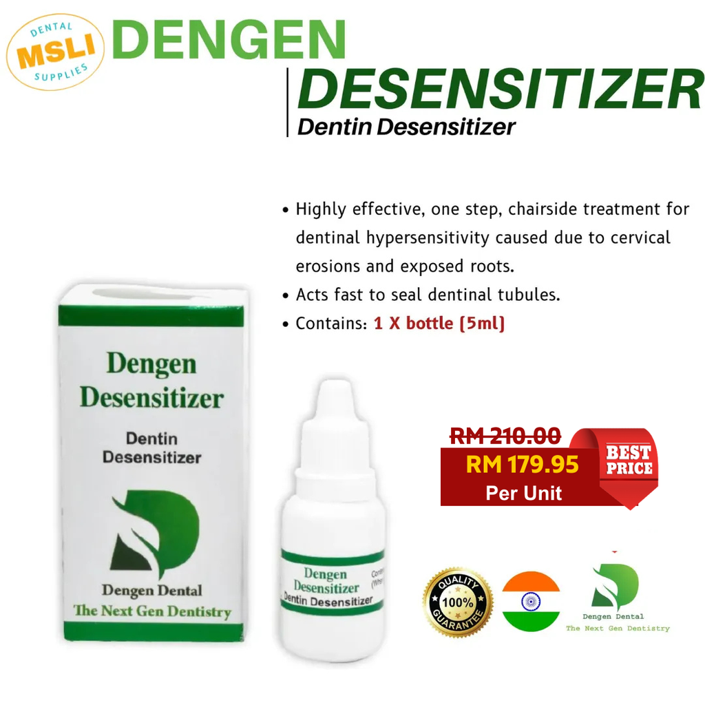 Product Template - 2025-05-20T140324.306