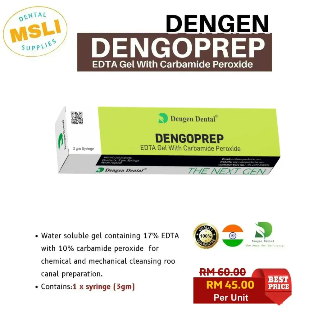 Product Template (23)