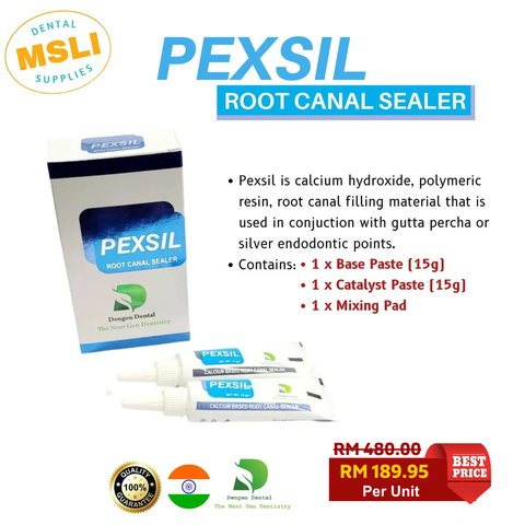 Product Template - 2025-11-11T150420.236