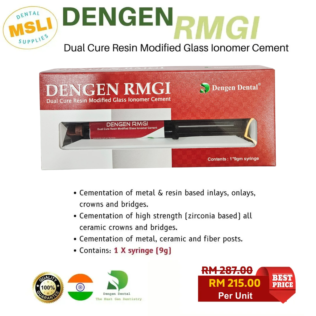 Product Template (43)