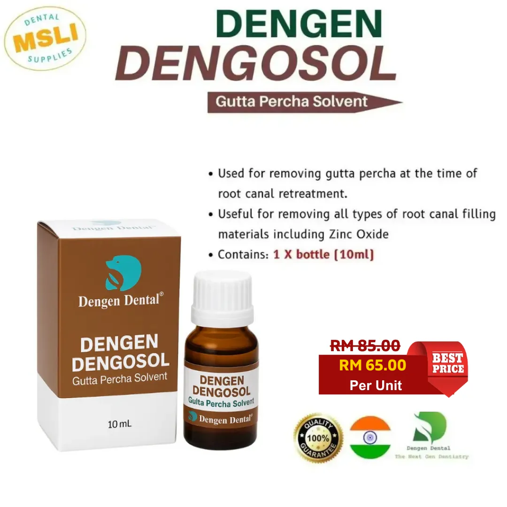 Product Template - 2026-03-16T112830.236