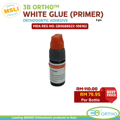 Product Template - 2025-11-27T153719.597