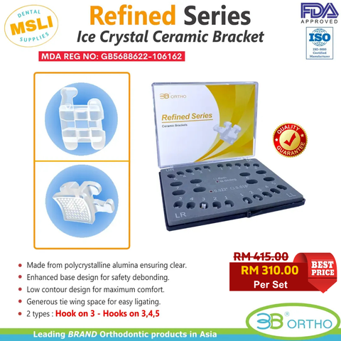 Product Template - 2025-06-23T133330.988