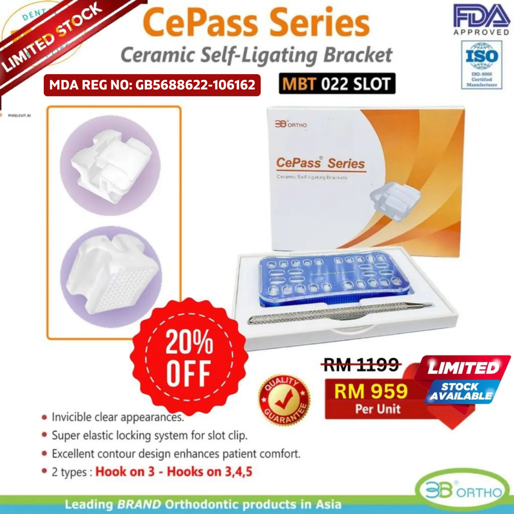 Product Template - 2025-11-27T154502.516