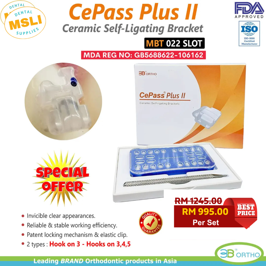 Product Template - 2025-06-05T125458.826