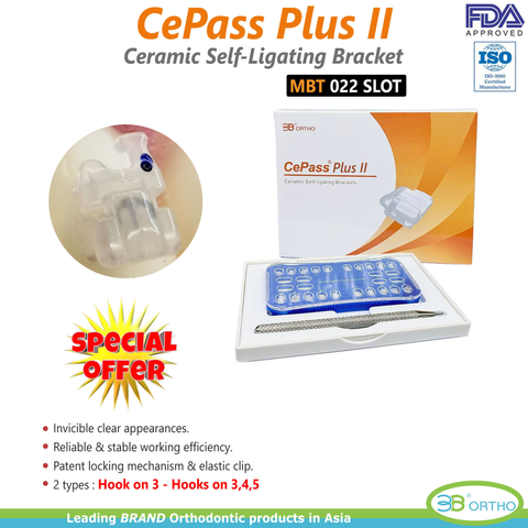 ORTHO RESIN - Set Kit (17).png