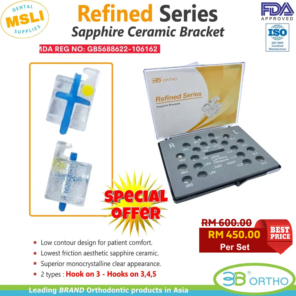 Product Template - 2025-06-23T133218.961