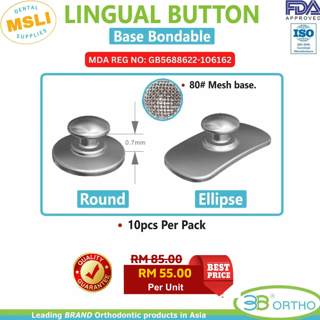 Product Template - 2025-10-21T131638.060