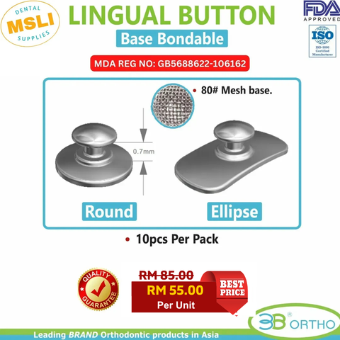 Product Template - 2025-10-21T131638.060