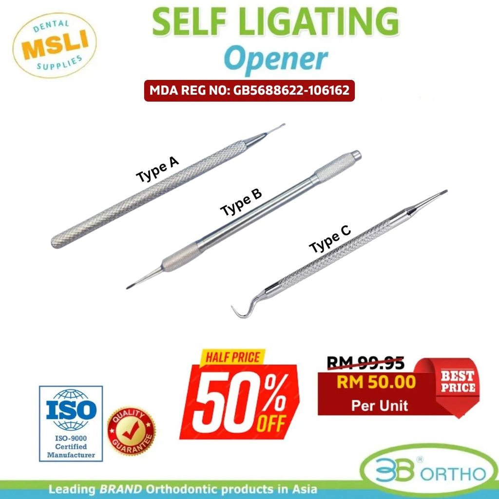 Product Template - 2026-02-06T111942.088