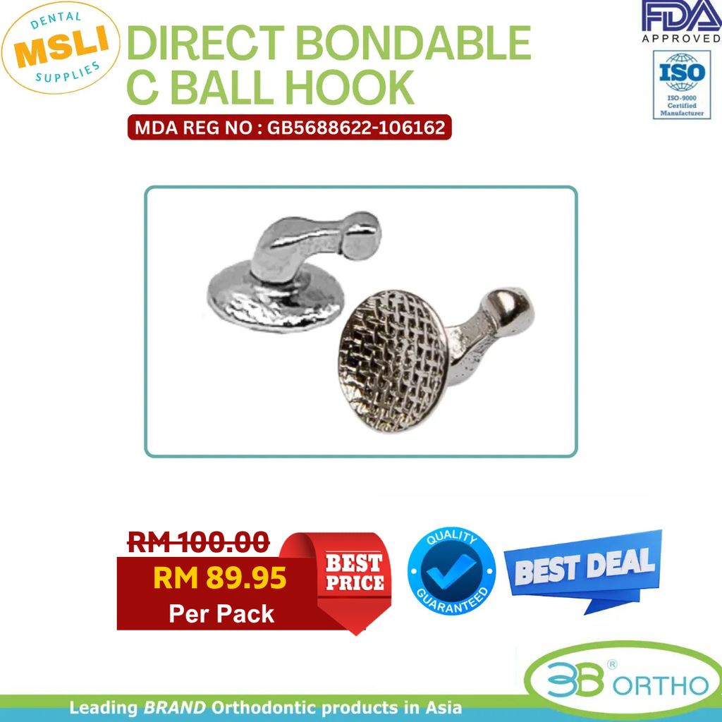 Product Template - 2025-06-05T120216.917