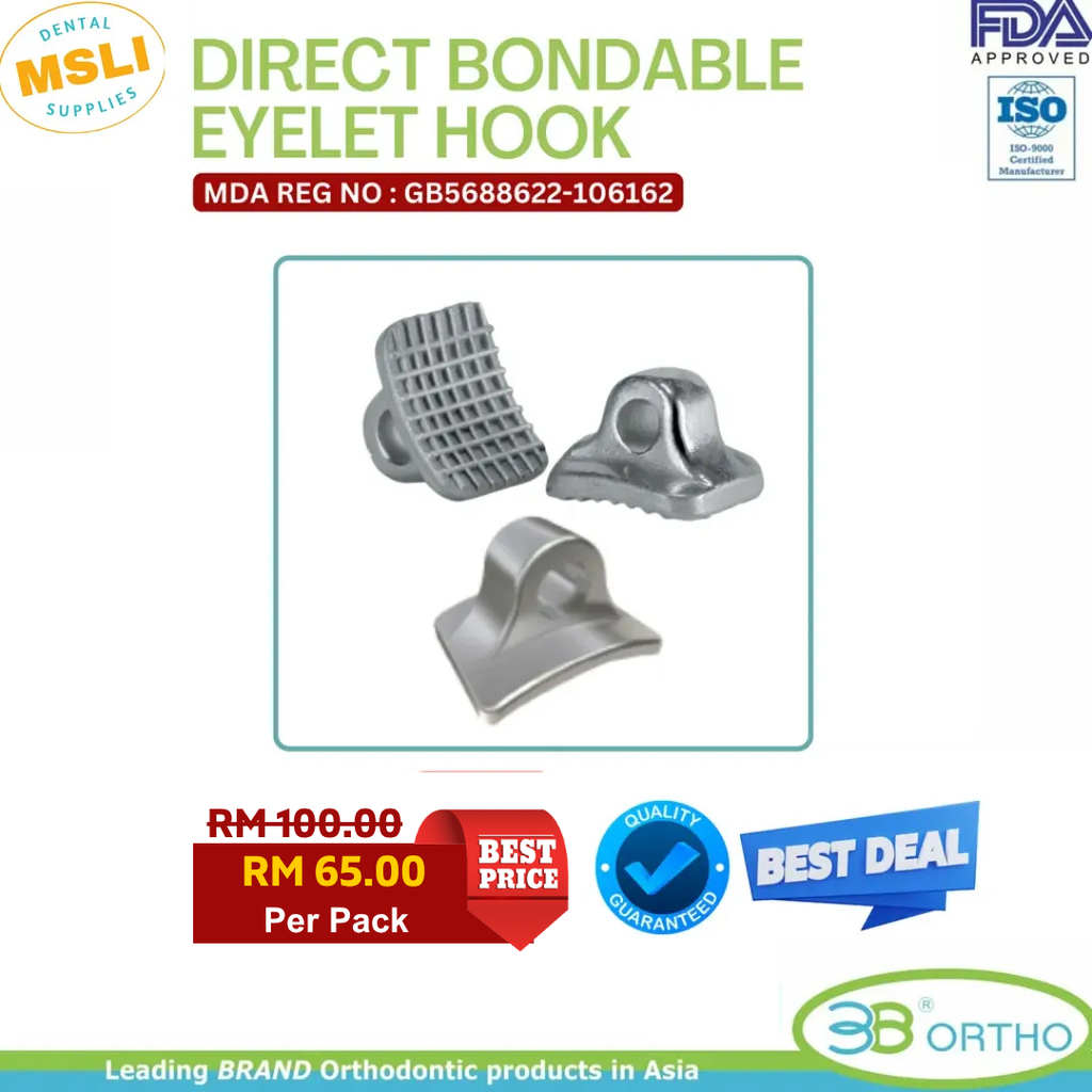 Product Template - 2025-06-05T110204.831