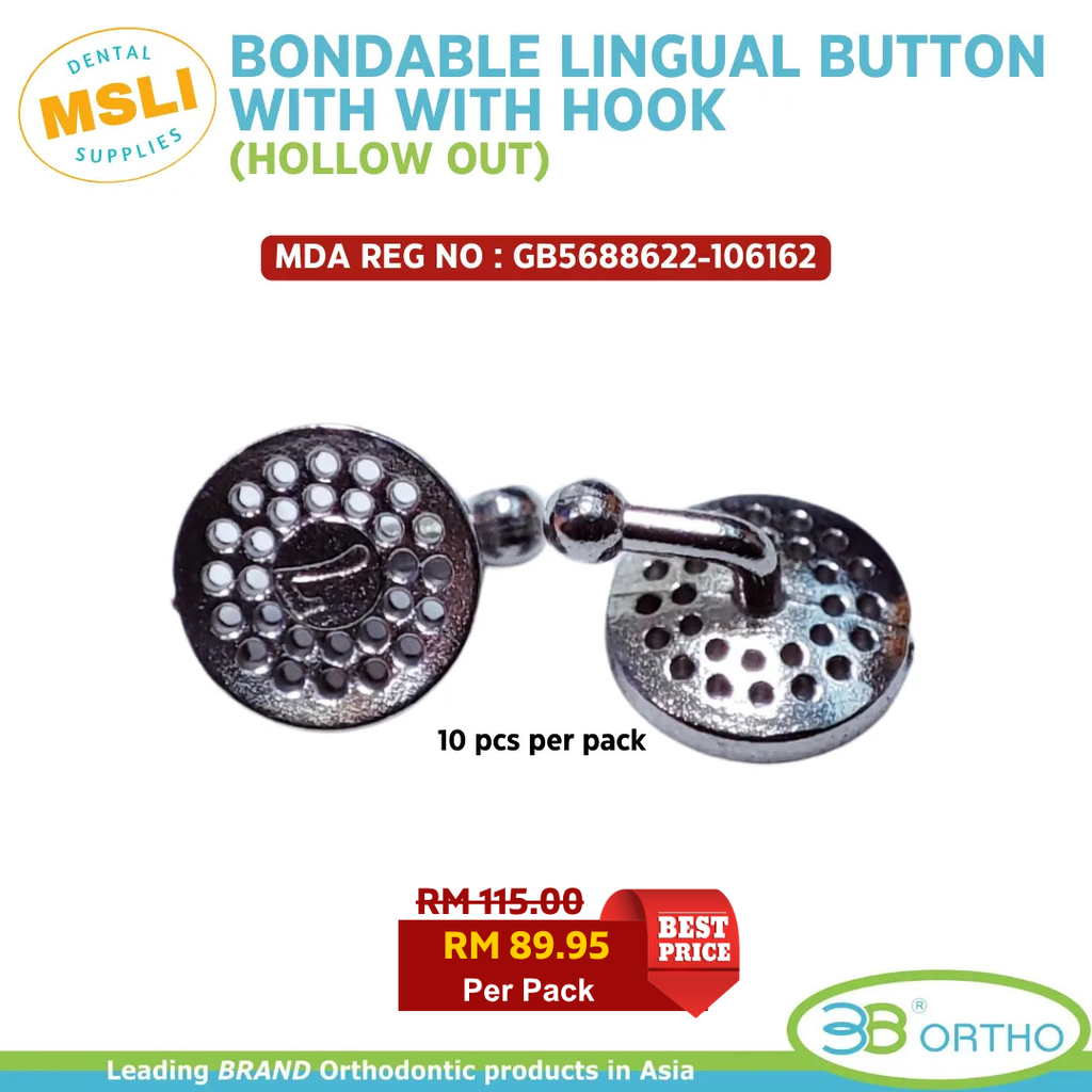 Product Template - 2025-06-05T120724.487