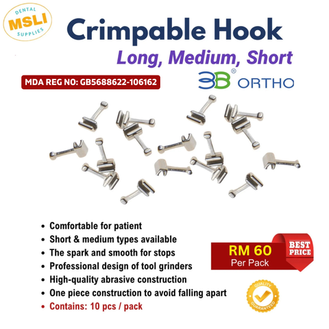 Product Template - 2025-11-27T154751.253