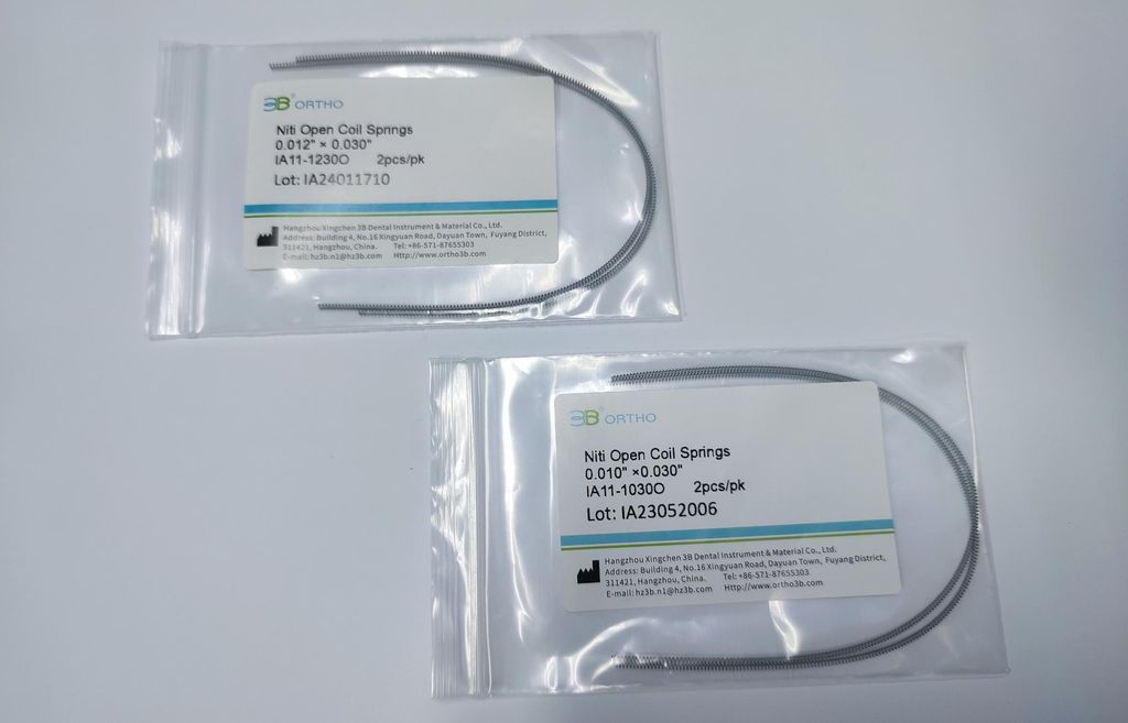 98f0ab84-2dbc-4d85-bfdc-7d7ab1eb973a