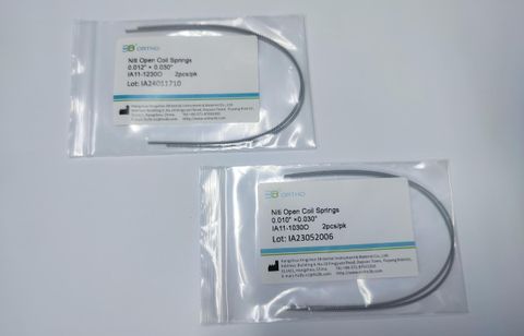 98f0ab84-2dbc-4d85-bfdc-7d7ab1eb973a