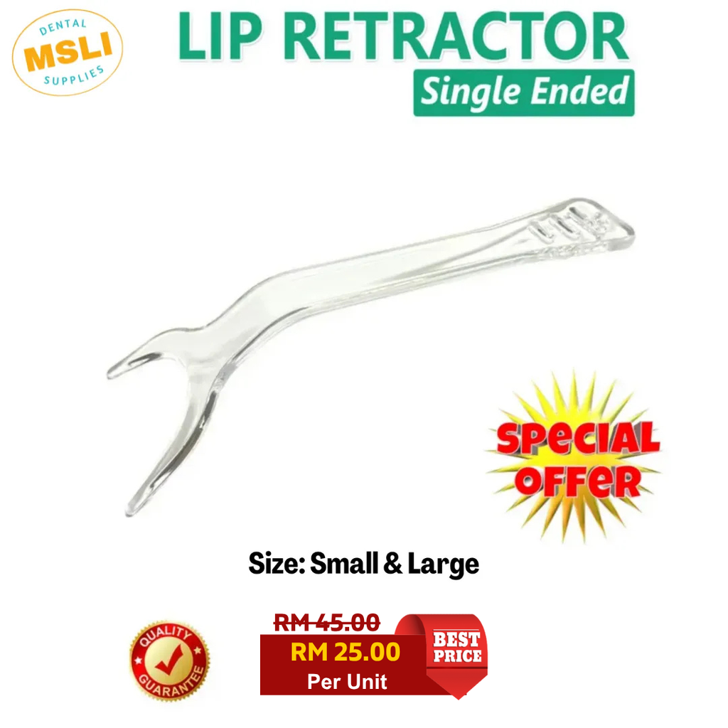 Product Template - 2025-06-05T131735.136