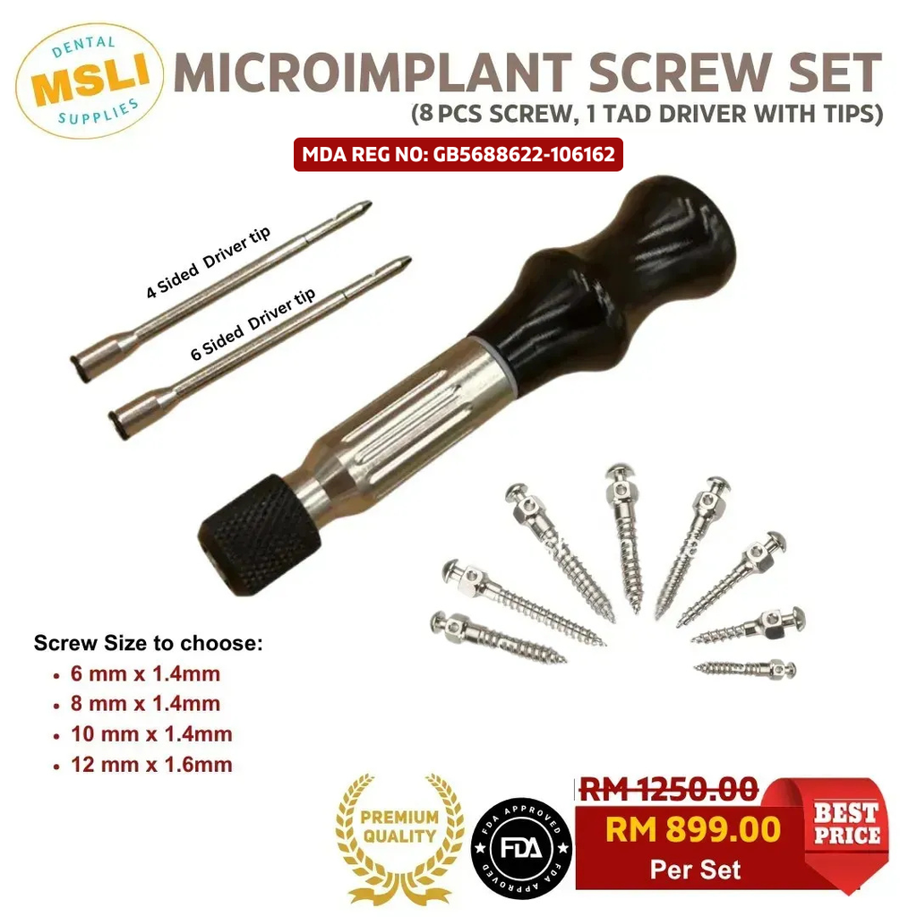 Product Template - 2025-12-04T125504.061