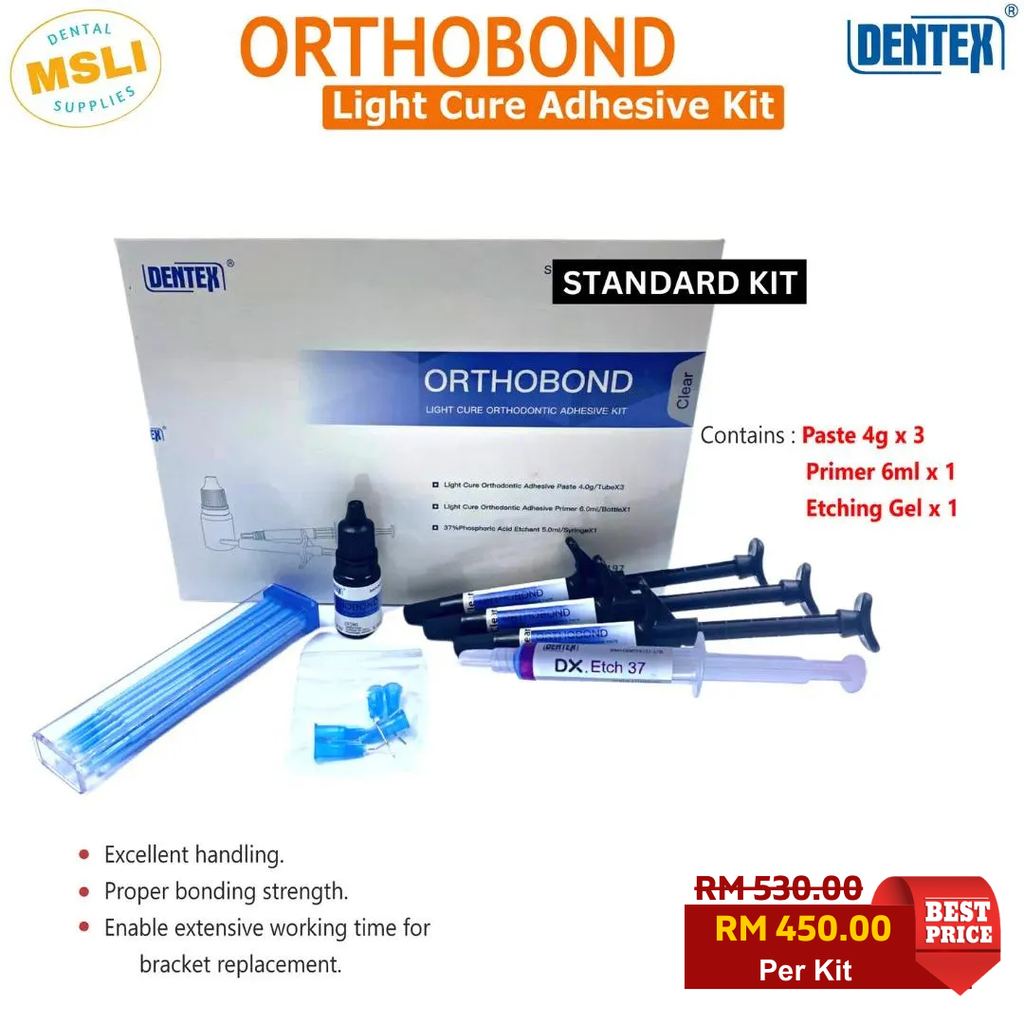 Product Template - 2025-05-15T104834.355