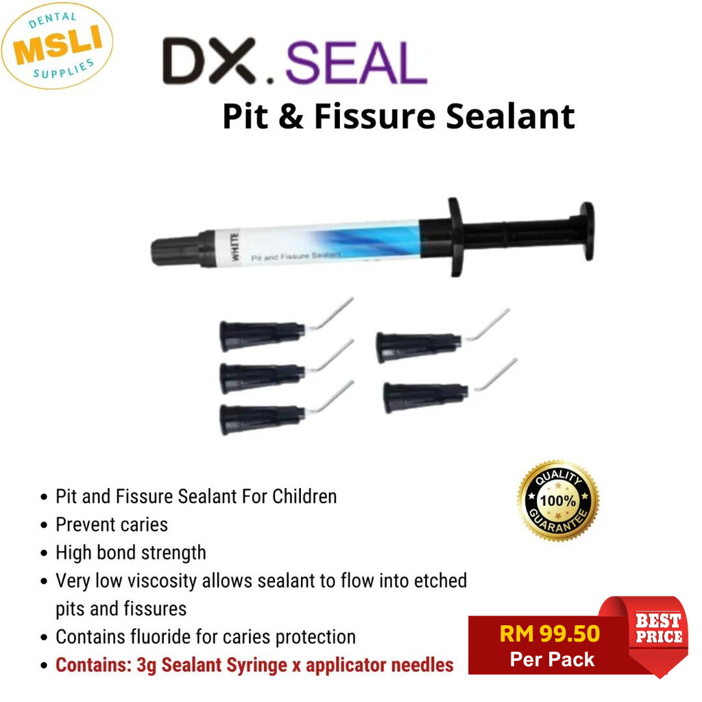 NEW UPDATED PIC 3.0 (25)