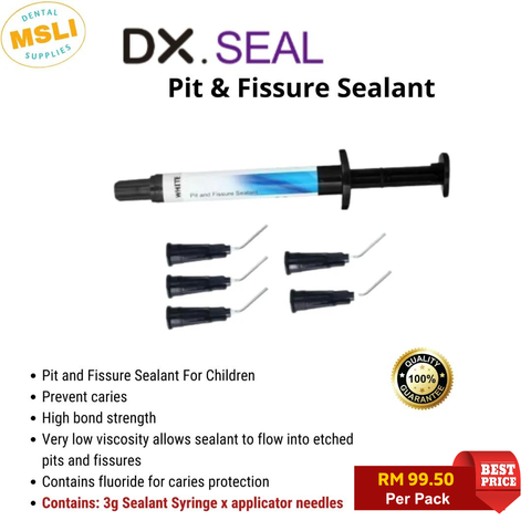 NEW UPDATED PIC 3.0 (25)